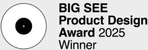 big see