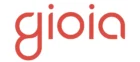 gioia golf