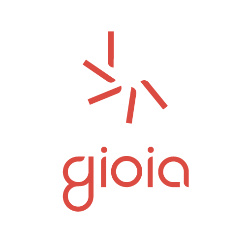 gioia logo corallo 20241211 gioia logo corallo 20241211