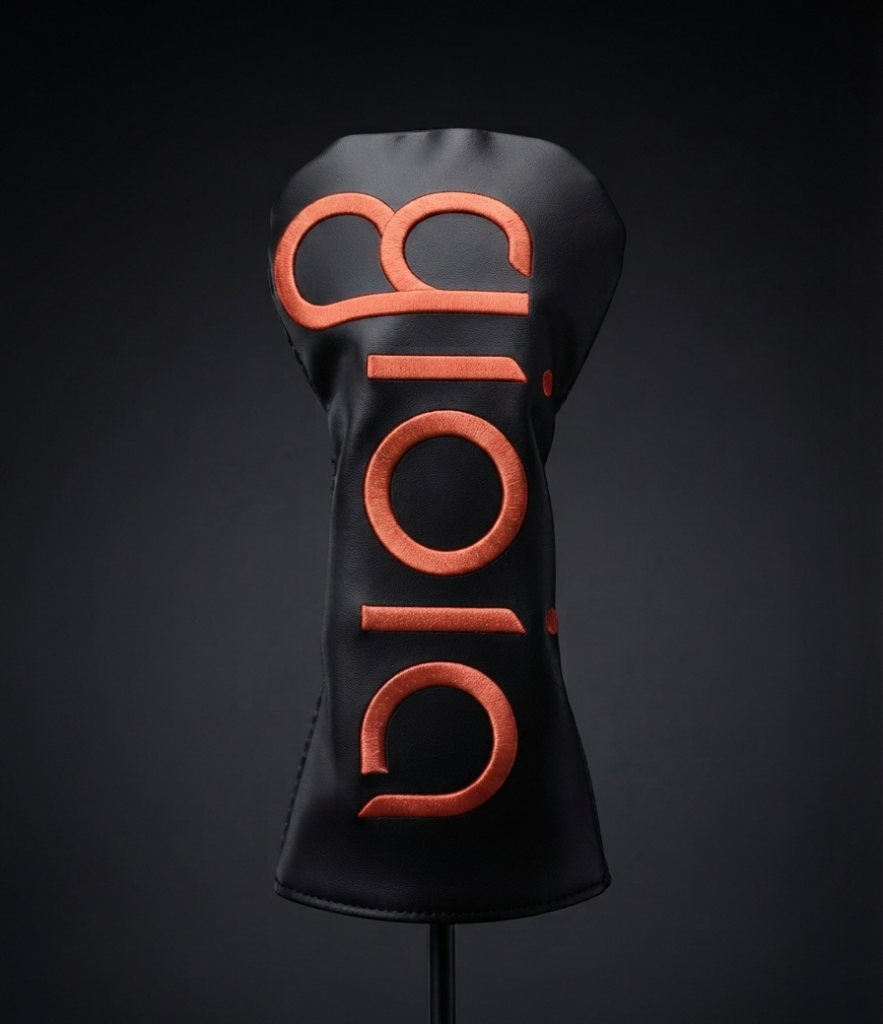 headcover gioia headcover gioia