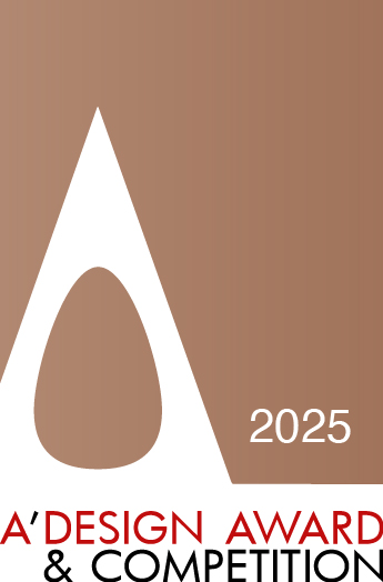adesign.jpg adesign.jpg