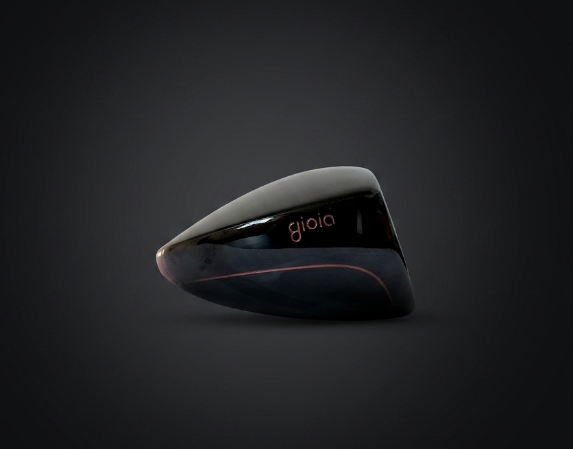 gioia golf driver loft gioia golf driver loft